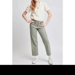 NWT YMI jeans size 7